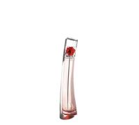 KENZO Parfums pour femmes FLOWER BY KENZO L'AbsolueEau de Parfum Spray 50 ml