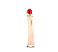 Kenzo, Parfum, Eau de Parfum L'Absolue (Eau de parfum, 30 ml)
