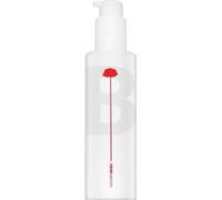 Kenzo Flower by Kenzo lait corporel pour femme 200 ml