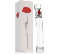 Kenzo Flower By Kenzo Light Edt Spray