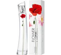 Kenzo Flower By Kenzo Parisienne Edp Spray