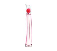 KENZO Flower by Kenzo Poppy Bouquet Eau de Parfum pour femme 100 ml