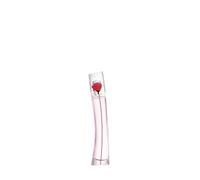 - Kenzo - Flower By Kenzo Poppy Bouquet 30 Ml Eau De Parfum Florale Vaporisateur - Kapao Parfumerie en ligne française
