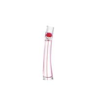 - Kenzo - Flower By Kenzo Poppy Bouquet 50 Ml Eau De Parfum Florale Vaporisateur - Kapao Parfumerie en ligne française