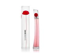 Kenzo Flower by Kenzo Poppy Bouquet Eau de Parfum (Femme) 100 ml variante Nouvel emballage