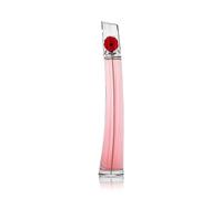 Kenzo - FLOWER BY KENZO POPPY BOUQUET Eau de Parfum Florale 100 ml