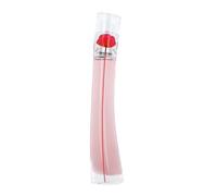 Kenzo Flower by Kenzo Poppy Bouquet Eau de Parfum (Femme) 50 ml