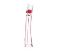 FLOWER BY KENZO Poppy Bouquet Eau de Parfum 50ml