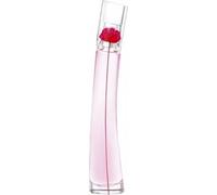 KENZO Flower by Poppy Bouquet 50ml