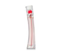 Kenzo Flower by Kenzo Poppy Bouquet Eau de Toilette (Femme) 30 ml