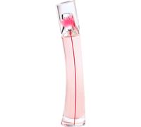 KENZO Flower by Kenzo Poppy Bouquet Eau de Toilette pour femme 30 ml
