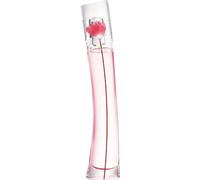 Kenzo Flower by Kenzo Poppy Bouquet eau de toilette pour femme 30 ml