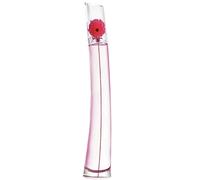 Kenzo Flower by Kenzo Poppy Bouquet EDP 100 ml W