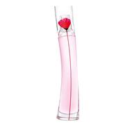 Kenzo Flower by Kenzo Poppy Bouquet EDP 30 ml W