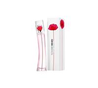 Kenzo - FLOWER BY KENZO POPPY BOUQUET Eau de Parfum Florale 30 ml