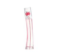 KENZO FLOWER BY KENZO POPPY BOUQUET FLORAL eau de toilette 30 ml
