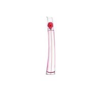 KENZO - FLOWER BY KENZO Poppy Bouquet Vaporisateur 100 ml 03 Eau de Parfum Florale - Kapao Parfumerie en ligne française
