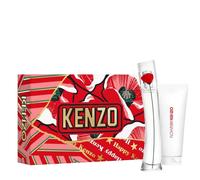 KENZO FLOWER BY KENZO set 2 pcs