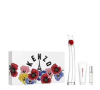 Flower by Kenzo Coffret - Eau de Parfum-100ml KENZO