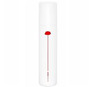 Kenzo Flower by Kenzo spray cheveux et corps 100 ml W