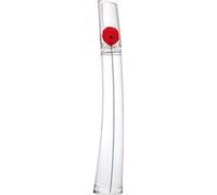 Kenzo Flower de Kenzo eau de parfum pour femme 100 ml