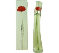 Kenzo Flower de Kenzo Eau de Parfum pour femme 50 ml