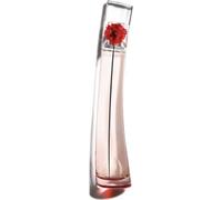 Kenzo Flower de Kenzo L'Absolue eau de parfum pour femme 50 ml