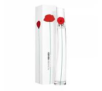 KENZO FLOWER Eau de parfum 100ml