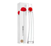 Kenzo Flower Eau de Parfum Rechargeable 100 ml