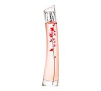Kenzo - FLOWER BY KENZO IKEBANA Eau de Parfum - Contenance : 40 ml