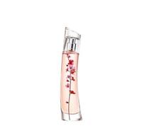 Kenzo - FLOWER BY KENZO IKEBANA Eau de Parfum - Contenance : 40 ml