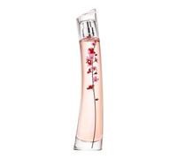 Flower By Kenzo Ikebana Eau de Parfum 75ml