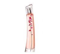 Kenzo Flower Ikebana Eau de Parfum pour femme