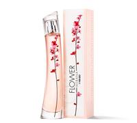 Kenzo - Flower Ikebana - Eau de Parfum pour femme