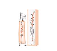 FLOWER BY KENZO IKEBANA MIMOSA - Eau de Parfum-75ml KENZO
