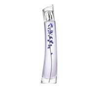 FLOWER BY KENZO IKEBANA INDIGO - Eau de Parfum Notes florales ambrées-75ml KENZO