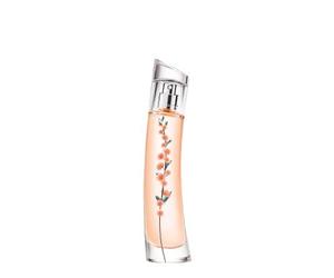 Kenzo - Flower Ikebana Mimosa By Kenzo 40 Ml Eau De Parfum Vaporisateur - Kapao Parfumerie en ligne française