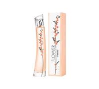 FLOWER BY KENZO IKEBANA MIMOSA - Eau de Parfum-75ml KENZO