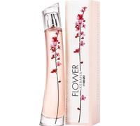 Kenzo Flower Ikebana Mimosa de Kenzo Eau de Parfum pour femme 75 ml