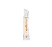 KENZO Parfums pour femmes FLOWER BY KENZO Eau de Parfum Spray 40 ml