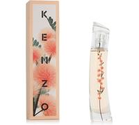 Kenzo Flower Ikebana Mimosa Edp Spray
