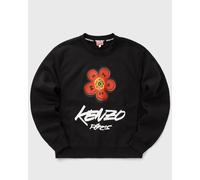 KENZO FUTURA CLASSIC SWEATSHIRT men Sweatshirts black en taille: M