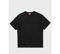 Kenzo GOTS KENZO SIGNATURE CLASSIC T men Shortsleeves black taille: S