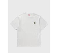 Kenzo GOTS WILD TIGER CLASSIC TEE men Shortsleeves white taille: M