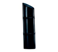 KENZO Homme 110 ML Eau de Parfum Parfums pour Homme