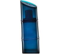 Kenzo Homme 2022 Eau de Toilette pour homme 60 ml