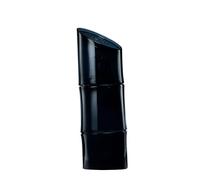 KENZO HOMME eau de parfum 60 ml
