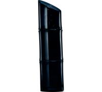 KENZO Homme Eau de Parfum pour homme 110 ml