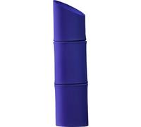 KENZO HOMME Eau de Parfum Vaporisateur 110 ml 110 ml