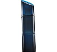 KENZO Parfums-pour-hommes KENZO-HOMMEEau de Parfum Spray 110 ml
